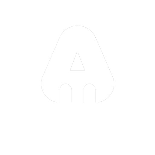 asilium