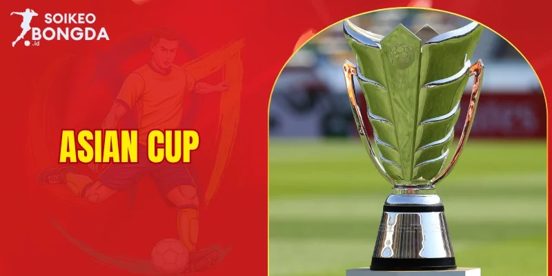 Asian Cup